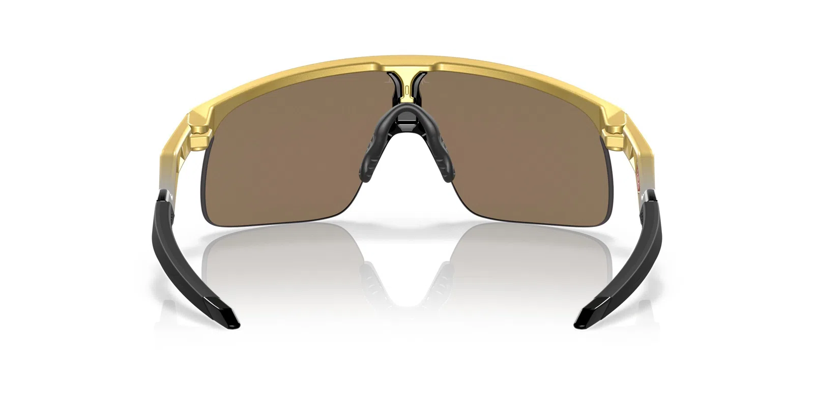 Oakley Resistor 9010 Sunglasses - view 122